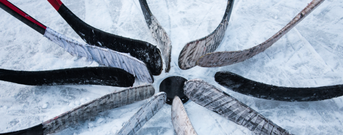 Půjčujeme vybavení